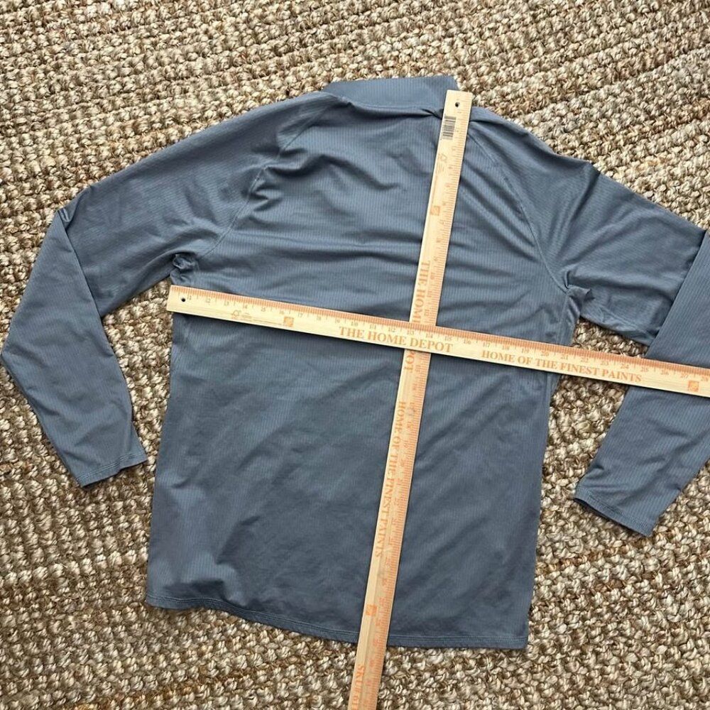 SOLD - Picture 4 of 7